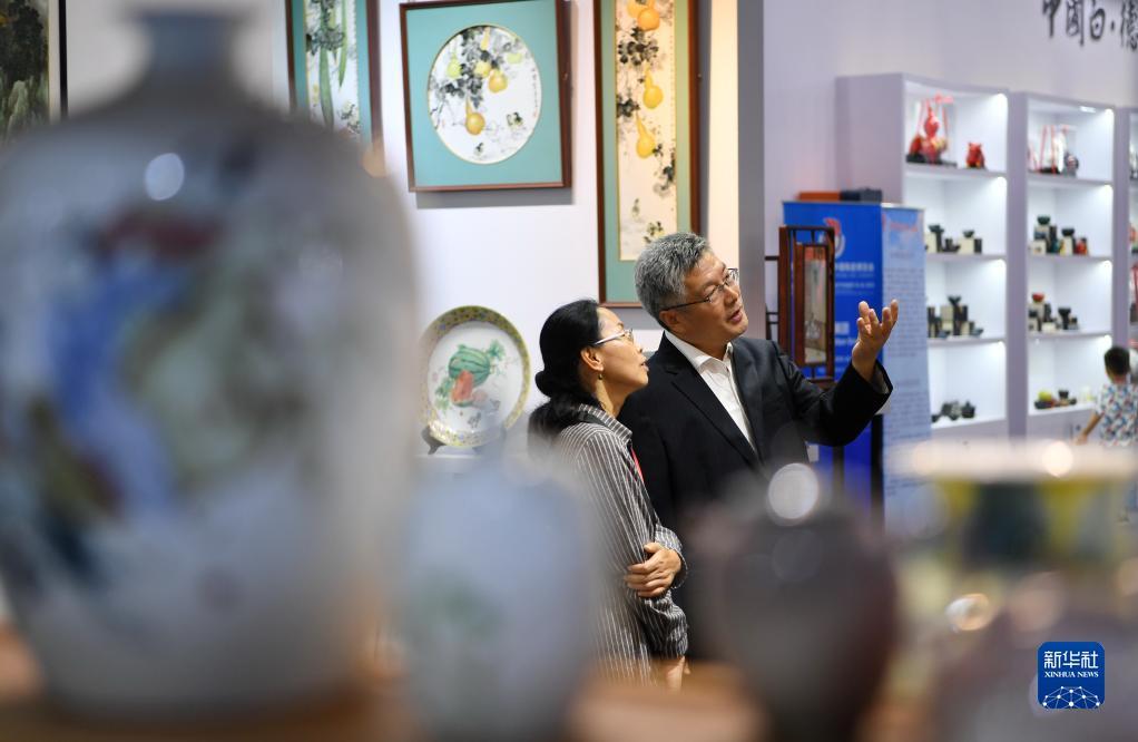 丿x吉祥棋牌